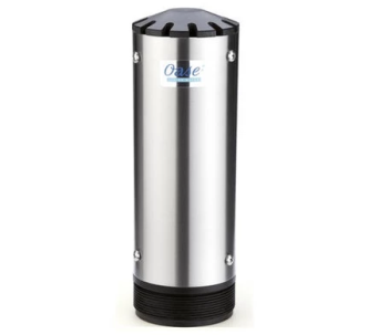 OASE Grand Vulcan 3