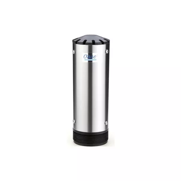 OASE Grand Vulcan 3