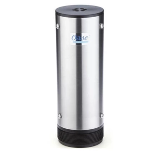 OASE High Jet 3