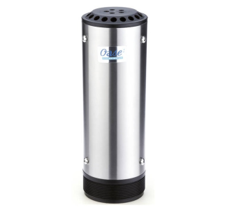 OASE Trumpet Jet 3