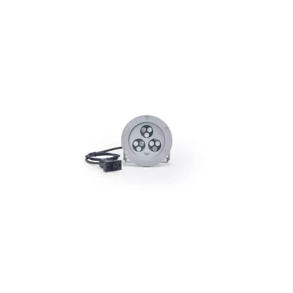 OASE ProfiLux Basic LED L Светильник светодиодный 24 Вт - Фото №3
