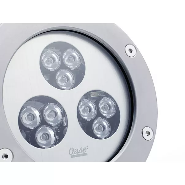 OASE ProfiLux Basic LED L Светильник светодиодный 24 Вт - Фото №4
