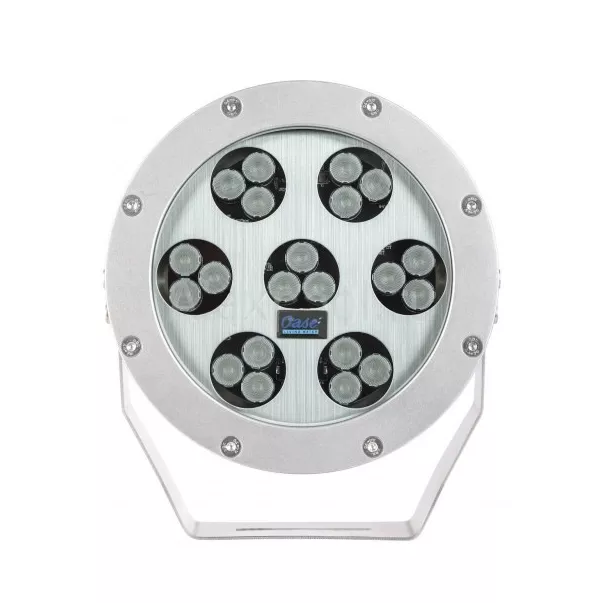 OASE ProfiLux LED Flood 2200/01 Светильник светодиодный 55 Вт