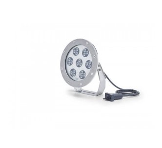 OASE ProfiLux Basic LED XL W Spot / 01 / 24V Світильник світлодіодний 56 Вт