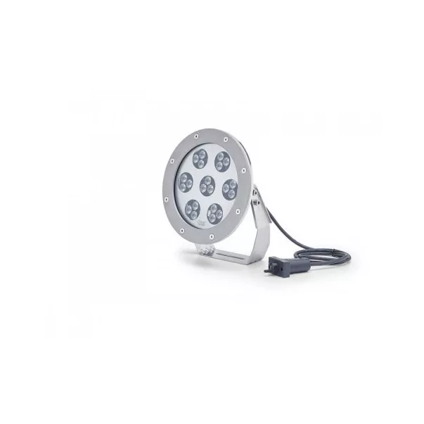 OASE ProfiLux Basic LED XL W Spot/01/24V Светильник светодиодный 56 Вт