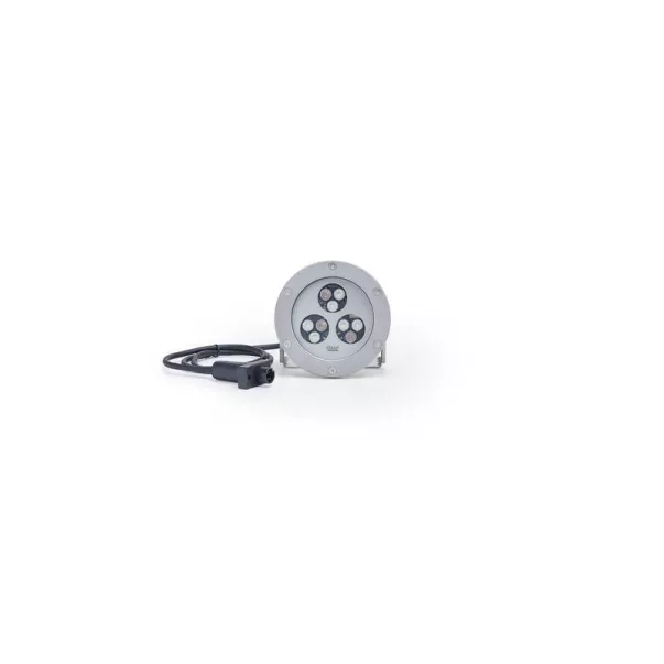 OASE ProfiLux Basic LED L RGB Flood DMX / 02 Світильник світлодіодний 12 Вт - Фото №3