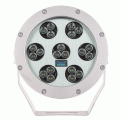 OASE ProfiLux LED Spot 1500/DMX/02 Светильник светодиодный 32 Вт