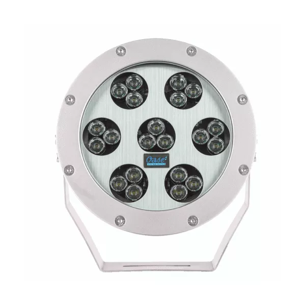 OASE ProfiLux LED Spot 1500/DMX/02 Светильник светодиодный 32 Вт