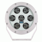 OASE ProfiLux LED Spot 1500/DMX/02 Светильник светодиодный 32 Вт