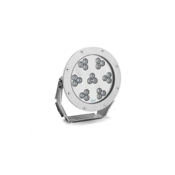 OASE ProfiLux LED XL RGBW Flood DMX / 02 Світильник світлодіодний 55 Вт