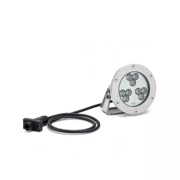 OASE ProfiLux LED L RGB Flood DMX / 02 Світильник світлодіодний 21 Вт