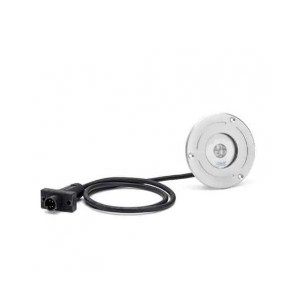 OASE ProfiFloor LED S RGB DMX/02 Накладной светильник 10 Вт