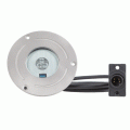 OASE ProfiPlane LED 110 / DMX / 02 Світильник світлодіодний 6 Вт