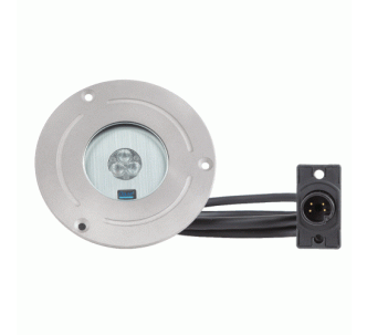 OASE ProfiPlane LED 110 / DMX / 02 Світильник світлодіодний 6 Вт