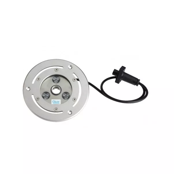 OASE ProfiPlane LED 320/DMX/02 (под форсунку) Светильник светодиодный 16 Вт