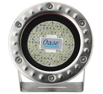 OASE ProfiLux 370 LED 12V/01 Светильник светодиодный 10 Вт