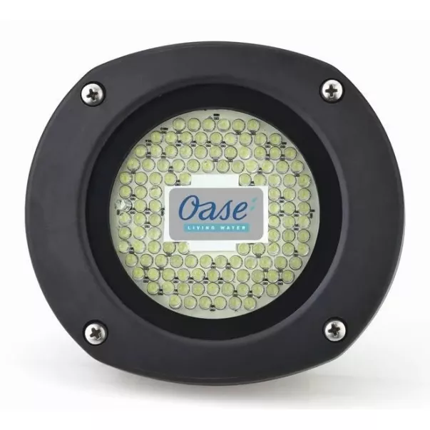 OASE Lunaqua 10 Светильник 35 - 75 Вт