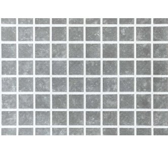 Haogenplast Matrix Silver ПВХ плівка для басейну (лайнер) із акриловим лаковим покриттям 1.65 м