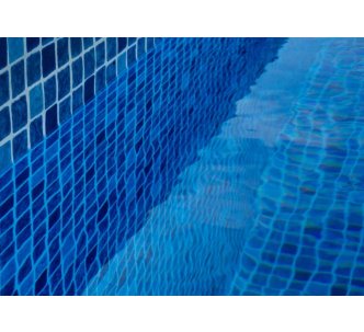 Haogenplast Pacific ПВХ плівка для басейну (лайнер) з акриловим лаковим покриттям 1.65м