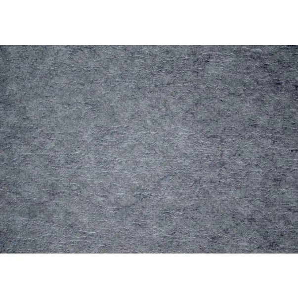 Haogenplast StoneFlex Concrete ПВХ пленка для бассейна (лайнер) с акриловым лаковым покрытием 1.65м