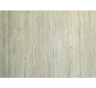 Haogenplast Larch Fresco ПВХ плівка для басейну (лайнер) із акриловим лаковим покриттям 1.65 м