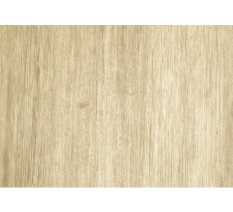 Haogenplast Larch Nature ПВХ плівка для басейну (лайнер) з акриловим лаковим покриттям 1.65 м