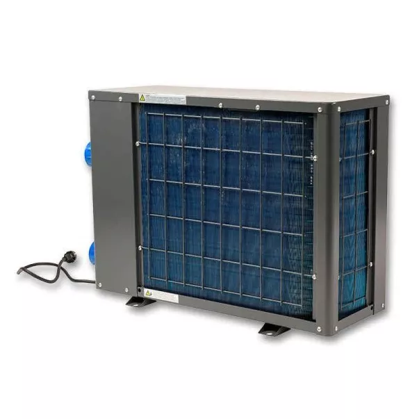 Azuro Mountfield BP-100WS тепловий насос для басейну - Фото №2