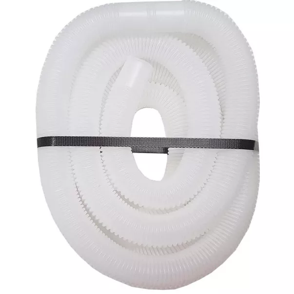 Azuro D143, 4 м3/г 0,19 кВт фільтраційна установка з таймером - Фото №16