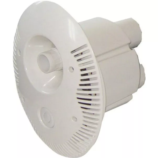 V-Jet 66 м3 / год, 220В протитечія для басейну під лайнер, 75 мм - Фото №2