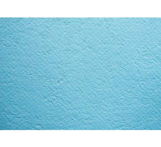 Haogenplast Light Blue 3D ПВХ плівка для басейну (лайнер) з акриловим лаковим покриттям 1.65 м, текстура