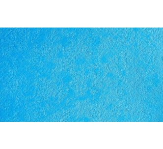 Haogenplast Blue ПВХ плівка для басейну (лайнер) з акриловим лаковим покриттям 1.65 м
