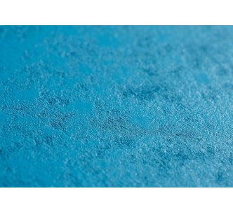 Haogenplast Blue 8283 3D ПВХ плівка для басейну (лайнер) з акриловим лаковим покриттям 1.65 м