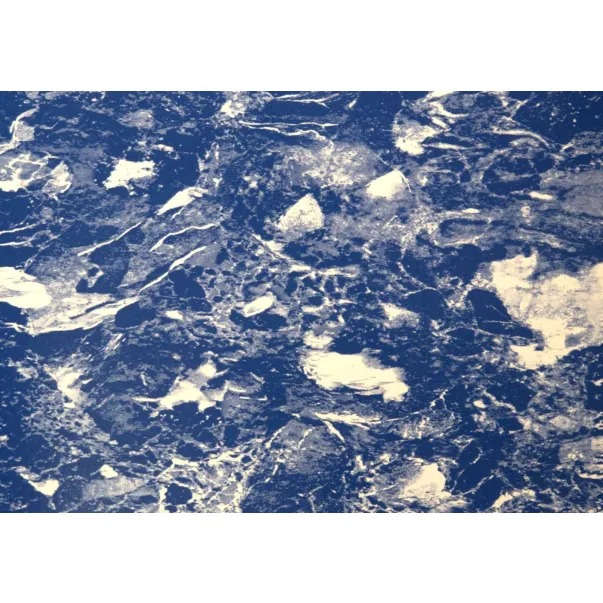 Haogenplast NG Granit 2 ПВХ пленка для бассейна (лайнер) с акриловым лаковым покрытием 1.65 м