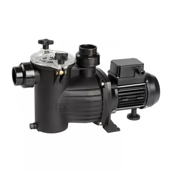 OPTIMA Saci 150M Насос з Передфільтр 15,9 м3 / ч