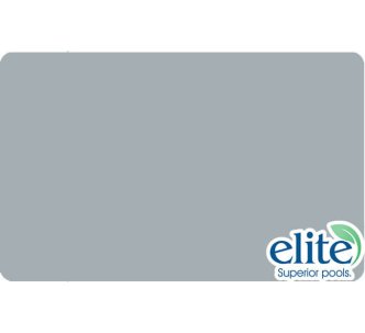Elbe Elite Grey Rock ПВХ плівка для басейну (лайнер) 2,00 м