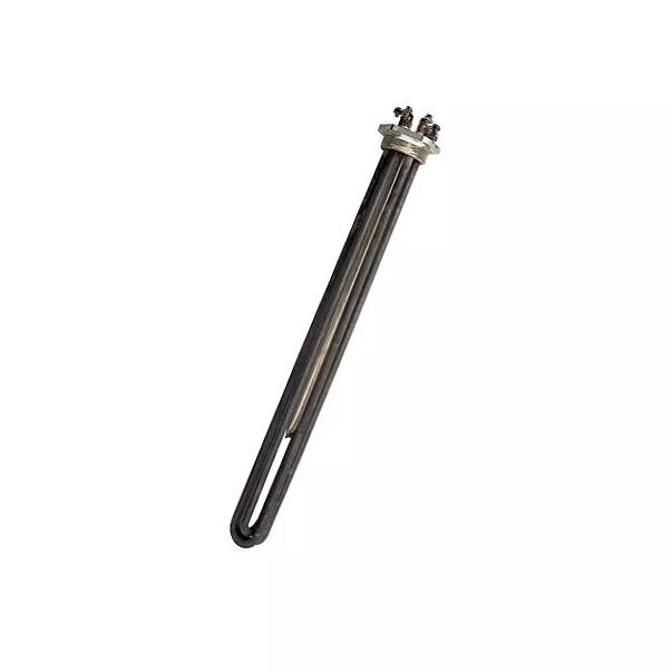 Vagner нагревательный элемент EOV 9 кВт с резьбой