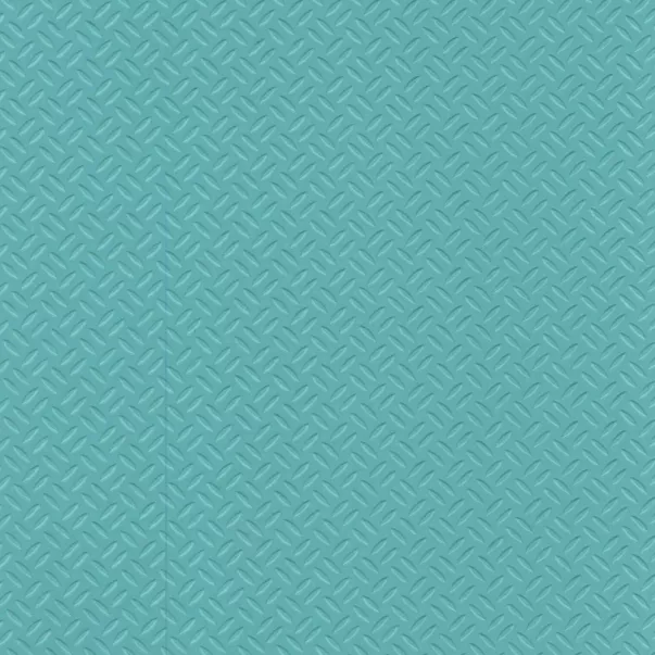 Elbe Turquoise Anti Slip CLASSIC ПВХ пленка для бассейна (лайнер) противоскользящая