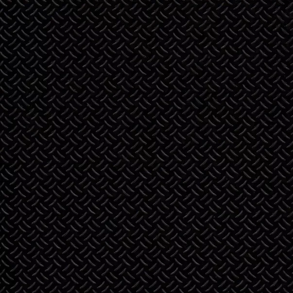 Elbe Black Anti Slip CLASSIC ПВХ пленка для бассейна (лайнер) противоскользящая