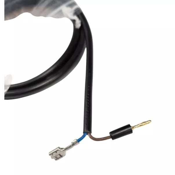 Seko медный электрод для измерения хлора - Фото №4