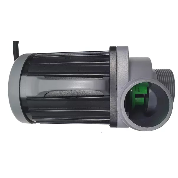 Jebao TSP-20000 насос прудовый с регулятором мощности - Фото №6