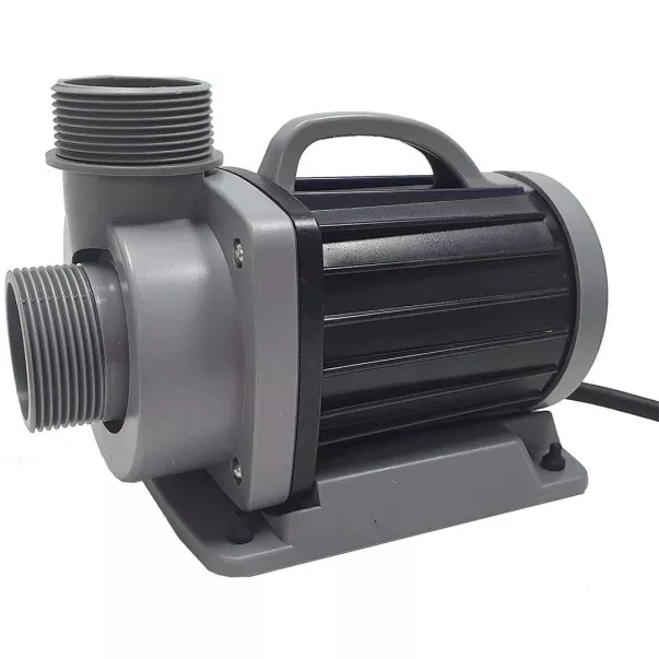 Jebao TSP-20000 насос прудовый с регулятором мощности - Фото №3