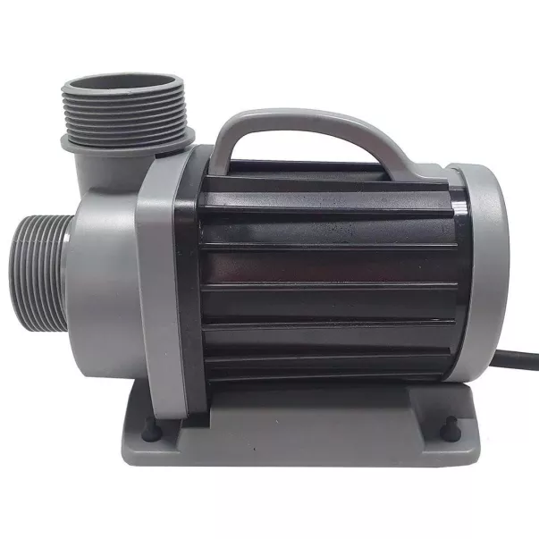 Jebao TSP-20000 насос прудовый с регулятором мощности - Фото №2