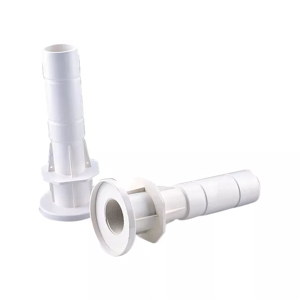 Astral проход через стену для форсунки 300 мм под лайнер