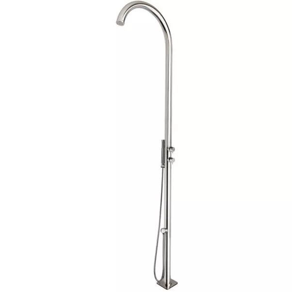 Ama Cometa CM4700L душ для басейну