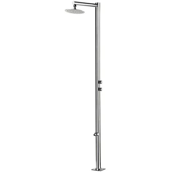 Ama Venere VE1160L душ для бассейна