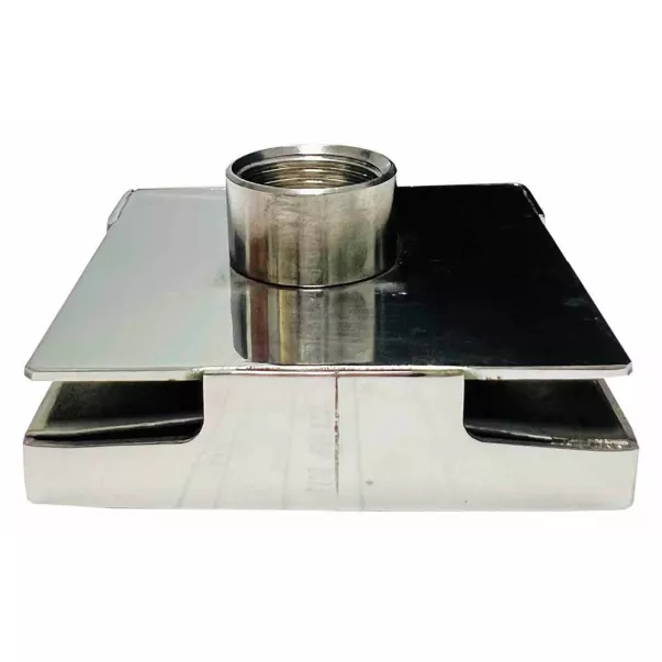 EcoFlame KSA225 22,5 кВт парогенератор для хаммама и турецкой бани - Фото №3