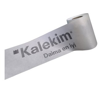 Гидроизоляционная лента Kalekim 3501 (50 м)