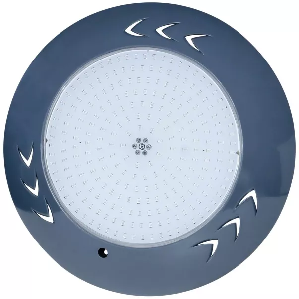 Aquaviva Grey 003 546LED 33 Вт RGB прожектор для басейну