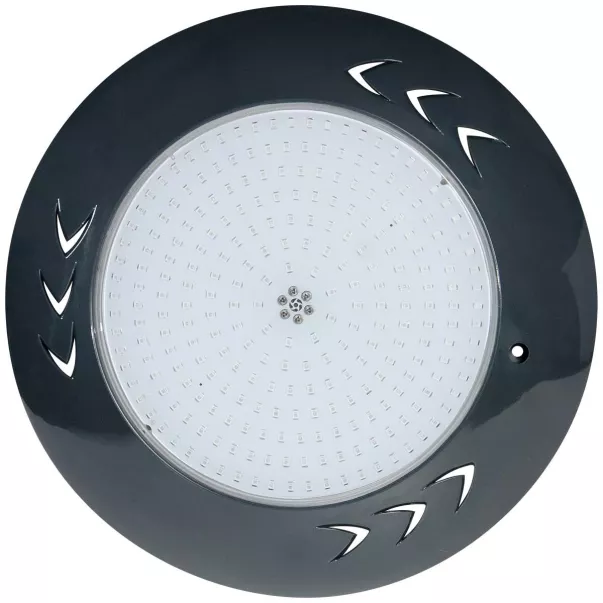 Aquaviva Graphite 003 546LED 33 Вт RGB прожектор для бассейна