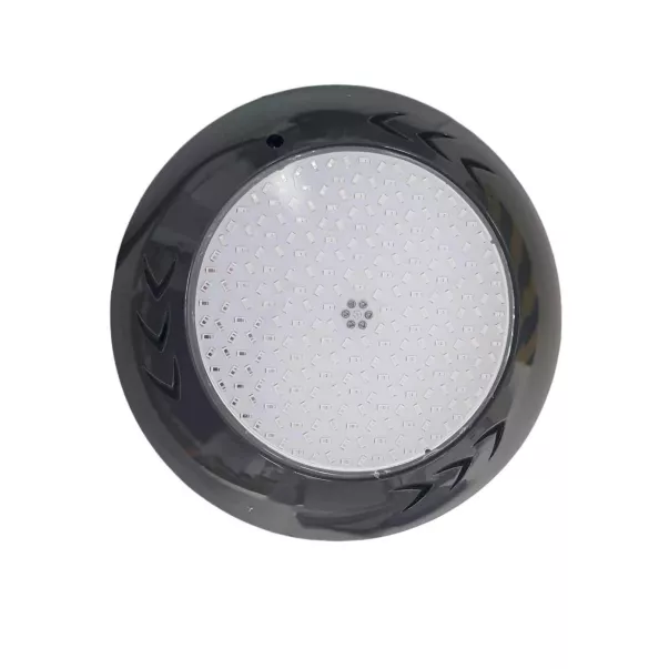 Aquaviva Graphite 003 546LED 33 Вт RGB прожектор для бассейна - Фото №4